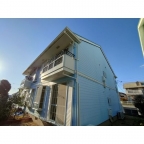 神戸市須磨区東落合（神戸市営地下鉄線名谷駅）のアパート賃貸物件 その他写真1