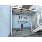 神戸市須磨区東落合（神戸市営地下鉄線名谷駅）のアパート賃貸物件 その他写真3