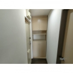 神戸市須磨区東落合（神戸市営地下鉄線名谷駅）のアパート賃貸物件 その他写真7