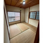 神戸市須磨区妙法寺（神戸市営地下鉄線妙法寺駅）のテラスハウス賃貸物件 その他写真3