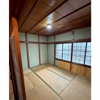 神戸市須磨区妙法寺（神戸市営地下鉄線妙法寺駅）のテラスハウス賃貸物件 その他写真4