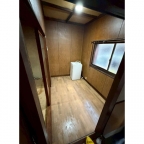 神戸市須磨区妙法寺（神戸市営地下鉄線妙法寺駅）のテラスハウス賃貸物件 その他写真5