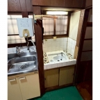 神戸市須磨区妙法寺（神戸市営地下鉄線妙法寺駅）のテラスハウス賃貸物件 その他写真7