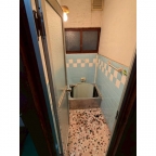 神戸市須磨区妙法寺（神戸市営地下鉄線妙法寺駅）のテラスハウス賃貸物件 その他写真8