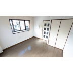 神戸市須磨区車(神戸市営地下鉄線妙法寺駅)のマンション賃貸物件 その他写真5