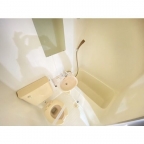 神戸市須磨区車(神戸市営地下鉄線妙法寺駅)のマンション賃貸物件 その他写真6