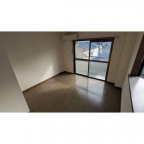 神戸市須磨区車(神戸市営地下鉄線妙法寺駅)のマンション賃貸物件 その他写真8