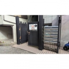 神戸市須磨区車（神戸市営地下鉄線妙法寺駅）のマンション賃貸物件 その他写真1