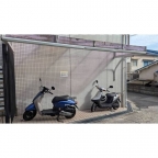 神戸市須磨区車（神戸市営地下鉄線妙法寺駅）のマンション賃貸物件 その他写真3