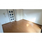 神戸市須磨区車（神戸市営地下鉄線妙法寺駅）のマンション賃貸物件 その他写真5