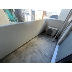 神戸市須磨区大田町（山陽電鉄線板宿駅）のマンション賃貸物件 その他写真4