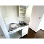 神戸市須磨区大田町（山陽電鉄線板宿駅）のマンション賃貸物件 その他写真5