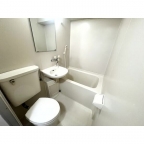 神戸市須磨区大田町（山陽電鉄線板宿駅）のマンション賃貸物件 その他写真6