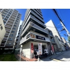 大田町の物件外観写真