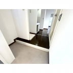 神戸市須磨区大田町（山陽電鉄線板宿駅）のマンション賃貸物件 その他写真8