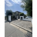 神戸市須磨区潮見台町（ＪＲ山陽本線須磨駅）のマンション賃貸物件 その他写真1