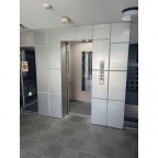 神戸市須磨区潮見台町（ＪＲ山陽本線須磨駅）のマンション賃貸物件 その他写真3