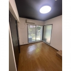 神戸市須磨区潮見台町（ＪＲ山陽本線須磨駅）のマンション賃貸物件 その他写真4