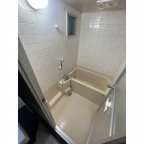 神戸市須磨区潮見台町（ＪＲ山陽本線須磨駅）のマンション賃貸物件 その他写真5