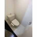 神戸市須磨区潮見台町（ＪＲ山陽本線須磨駅）のマンション賃貸物件 その他写真7