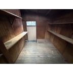 神戸市須磨区妙法寺（神戸市営地下鉄線妙法寺駅）の貸家賃貸物件 その他写真5