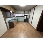 神戸市須磨区妙法寺（神戸市営地下鉄線妙法寺駅）の貸家賃貸物件 その他写真6