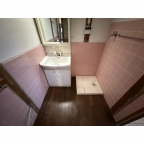 神戸市須磨区妙法寺（神戸市営地下鉄線妙法寺駅）の貸家賃貸物件 その他写真7