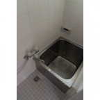 神戸市須磨区千守町（ＪＲ山陽本線須磨駅）のマンション賃貸物件 その他写真4