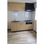 神戸市須磨区千守町（ＪＲ山陽本線須磨駅）のマンション賃貸物件 その他写真6