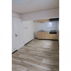 神戸市須磨区千守町（ＪＲ山陽本線須磨駅）のマンション賃貸物件 その他写真7