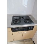 神戸市須磨区千守町（ＪＲ山陽本線須磨駅）のマンション賃貸物件 その他写真8