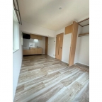 神戸市須磨区千守町(JR山陽本線須磨駅)のマンション賃貸物件 その他写真1