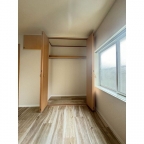 神戸市須磨区千守町(JR山陽本線須磨駅)のマンション賃貸物件 その他写真3