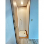 神戸市須磨区千守町(JR山陽本線須磨駅)のマンション賃貸物件 その他写真4