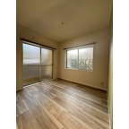 神戸市須磨区千守町(JR山陽本線須磨駅)のマンション賃貸物件 その他写真5