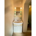 神戸市須磨区千守町(JR山陽本線須磨駅)のマンション賃貸物件 その他写真6