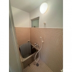 神戸市須磨区千守町(JR山陽本線須磨駅)のマンション賃貸物件 その他写真7