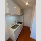 神戸市東灘区住吉宮町（ＪＲ東海道本線（近畿）住吉駅）のマンション賃貸物件 その他写真2