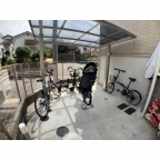 神戸市垂水区千代が丘の賃貸