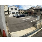 神戸市垂水区千代が丘(JR山陽本線垂水駅)のアパート賃貸物件 その他写真2