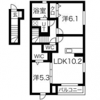 神戸市垂水区千代が丘の賃貸