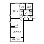 神戸市垂水区大町の賃貸