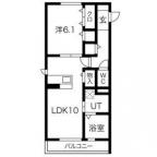 神戸市垂水区福田の賃貸