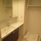 神戸市垂水区舞子台（山陽電鉄線西舞子駅）のアパート賃貸物件 その他写真4