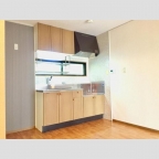 神戸市垂水区清玄町(山陽電鉄線須磨浦公園駅)のアパート賃貸物件 その他写真1