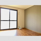 神戸市垂水区清玄町(山陽電鉄線須磨浦公園駅)のアパート賃貸物件 その他写真2