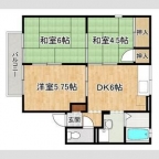 神戸市垂水区清玄町の賃貸