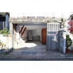 神戸市垂水区星陵台(山陽電鉄線霞ヶ丘駅)の貸家賃貸物件 その他写真3