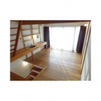 神戸市垂水区星陵台(山陽電鉄線霞ヶ丘駅)の貸家賃貸物件 その他写真4