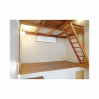 神戸市垂水区星陵台(山陽電鉄線霞ヶ丘駅)の貸家賃貸物件 その他写真5